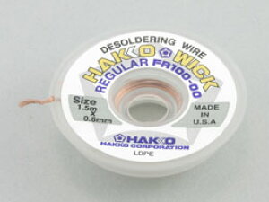 dCHmZ\΍iÉEHEpi͂񂾋zNoFR100-00