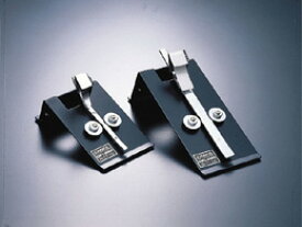 電気工事士技能試験対策品・半導体・工具・事務用品│白光〓ディップライナー〓NoFT200