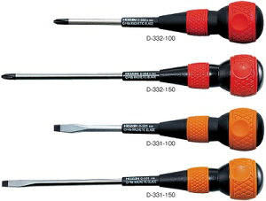 dCHmZ\΍iÉEHEpiz[UdHhCo[D-332-150