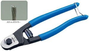 dCHmZ\΍iÉEHEpiz[UC[Jb^[N-16