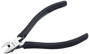 dCHmZ\΍iÉEHEpiz[U~j`Ajbp[N-35