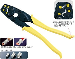 dCHmZ\΍iÉEHEpiz[UH(OX[upjP-77