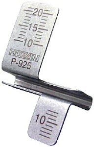 dCHmZ\΍iÉEHEpiy݌ɂAzdCHm@Z\΍iz[UiQ[WP-925