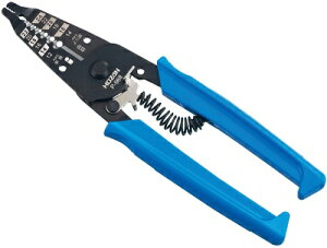 dCHmZ\΍iÉEHEpiz[UC[Xgbp[P-968