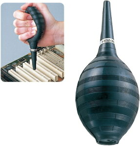 dCHmZ\΍iÉEHEpiz[Uu[Z-262