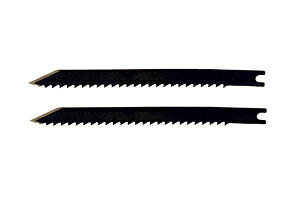 JEFCOM(WFtRj@hCo[^؂mR@֐n 2iԁFBDS-200P