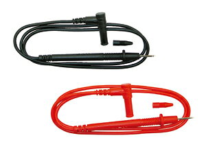 JEFCOM(�W�F�t�R���j�@�e�X�g���[�h�� �i�ԁFDAM-TL