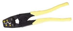 dCHmZ\΍iÉEHEpiJEFCOM(WFtRj@H E^OX[upiԁFDC-17A