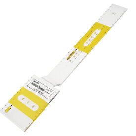 電気工事士技能試験対策品・半導体・工具・事務用品│JEFCOM(ジェフコム）　配線器具簡単取付ゲージ 品番：DSB-400