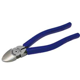 電気工事士技能試験対策品・半導体・工具・事務用品│JEFCOM(ジェフコム）　電工プロニッパー 品番：JK-175
