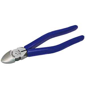 dCHmZ\΍iÉEHEpiJEFCOM(WFtRj@dHvjbp[ iԁFJK-200