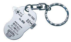 dCHmZ\΍iÉEHEpiJEFCOM(WFtRj@L[c[ iԁFKH-1