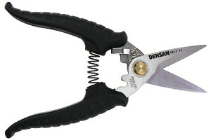 �d�C�H���m�Z�\�����΍��i�E�����́E�H��E�����p�i��JEFCOM(�W�F�t�R���j�@�}���`�n�T�~ �i�ԁFMH-7