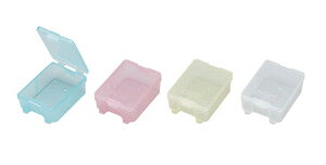 JEFCOM(�W�F�t�R���j�@�X�P���g��S�� ���^����10�Z�b�g�i�ԁFSP-S10CBPY