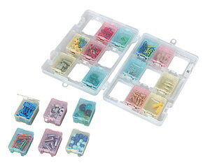 dCHmZ\΍iÉEHEpiJEFCOM(WFtRj@XPgp[cP[X 18iԁFSP20-MS18