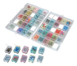 dCHmZ\΍iÉEHEpiJEFCOM(WFtRj@XPgp[cP[X 50iԁFSP33-MS50