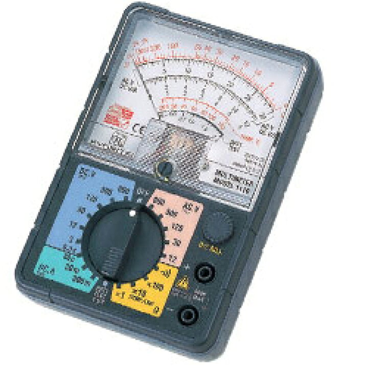 楽天市場】電気工事士技能試験対策品・半導体・工具・事務用品│共立 