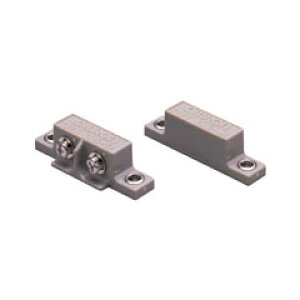 dCHmZ\΍iÉEHEpiy[։zOMRON(IjC`ߐڃZTiԁFGLS-1