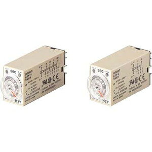 dCHmZ\΍iÉEHEpiOMRON(I)\bhXe[gE^C}iԁFH3Y-2 AC200~230V@WI肢܂B