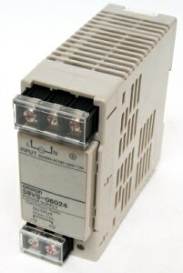 OMRON(�I������)�p���[�T�v���C�i�ԁFS8VS-06024