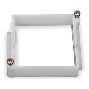 dCHmZ\΍iÉEHEpiOMRON(I)IH3BApݎpA_v^ iԁFY92F-30