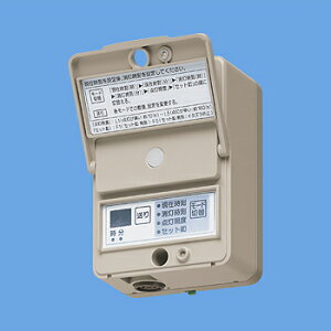 dCHmZ\΍iÉEHEpiPanasonic(pi\jbNj荏^C}tEEXCb`EE6315