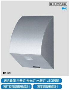 Panasonic(�p�i�\�j�b�N)���X�}�[�g�����^�C�}�tEE�X�C�b�`��EE4518s