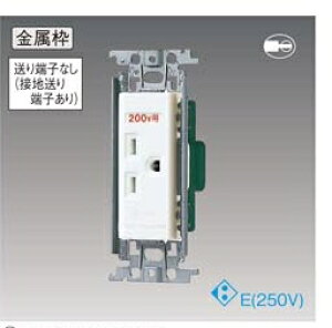 dCHmZ\΍iÉEHEpiPanasonic(pi\jbNdHj@Ch21ڒnRZg15A250VWTF11123WK