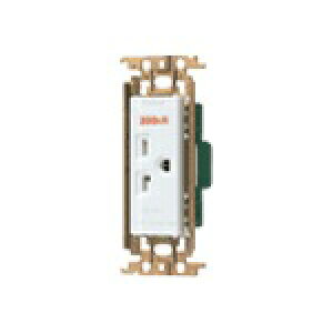 Panasonic(pi\jbNdHj@Ch21ڒnRZg15A250VWTF19223WK