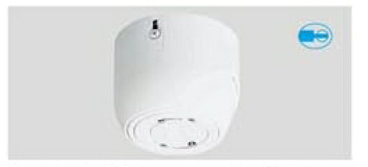 楽天市場】Panasonic(パナソニック）傾斜天井用引掛シーリング WG4402W 