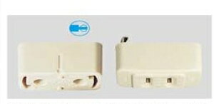 Panasonic(pi\jbNjVpp^|V[ORZg{fB@WG1200