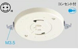 Panasonic(pi\jbNjی^|V[O@WG6420WK