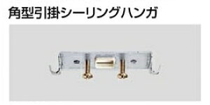 Panasonic(pi\jbNjp^|V[OnK@WG9002