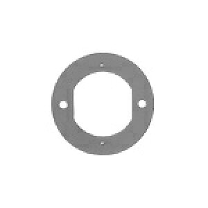 Panasonic(pi\jbNjV[OA^b`g@WG9101