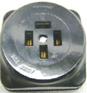 �d�C�H���m�Z�\�����΍��i�E�����́E�H��E�����p�i��Panasonic(�p�i�\�j�b�N�j�I�o�R���Z���g�@WK1420