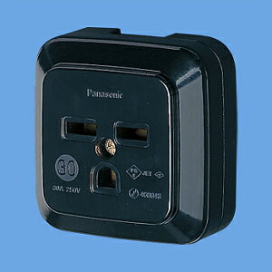 dCHmZ\΍iÉEHEpiPanasonic(pi\jbNjIoRZg@WK36301