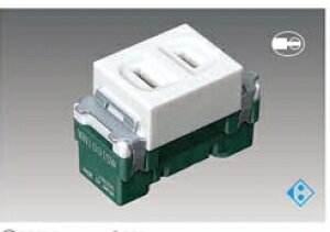 Panasonic(pi\jbNdHj@Ch21VORZgWN1001SW