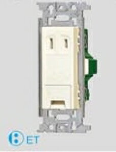 dCHmZ\΍iÉEHEpiPanasonic(pi\jbNjA[X^[~itRZgWN1031K