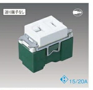 dCHmZ\΍iÉEHEpiPanasonic(pi\jbNdHj@Ch21VORZg15AE20ApWN1821SW