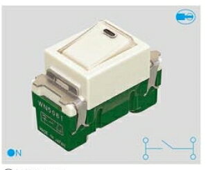 dCHmZ\΍iÉEHEpiPanasonic(pi\jbNjl[XCb`@WN5061