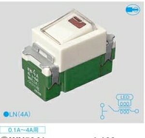 �d�C�H���m�Z�\�����΍��i�E�����́E�H��E�����p�i��Panasonic(�p�i�\�j�b�N�j�p�C���b�g�X�C�b�`�@WN5241