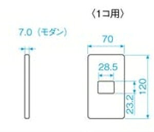 Panasonic(pi\jbNjtJ[_v[g1Rp@WN6001W
