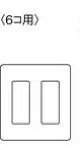 dCHmZ\΍iÉEHEpiPanasonic(pi\jbNjtJ[_v[g6Rp@WN6006W