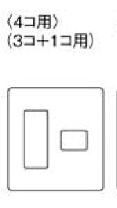 dCHmZ\΍iÉEHEpiPanasonic(pi\jbNjtJ[_v[g3Rp@WN6074W