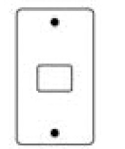 dCHmZ\΍iÉEHEpiPanasonic(pi\jbNjtJ[Vv[g1Rp@WN7501