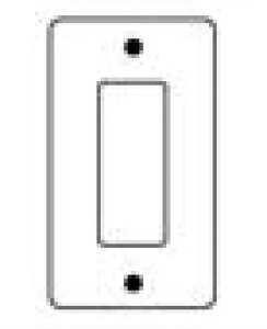 Panasonic(pi\jbNjtJ[Vv[g3Rp@WN7503