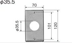 Panasonic(�p�i�\�j�b�N�j�������R���Z���g�v���[�g��WN9513