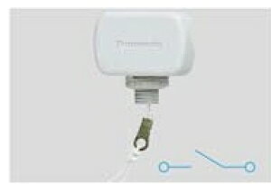 Panasonic(pi\jbNj^LmsXCb`WS52011