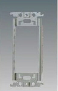 dCHmZ\΍iÉEHEpiPanasonic(pi\jbNdHj@XCb`tgi120jWT3700020