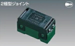 Panasonic(pi\jbNdHj@2Ɍ^WCgWT4402